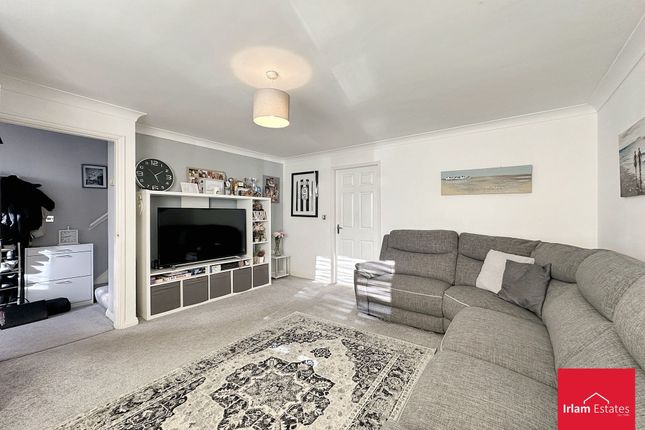 10 Townsgate Way, Manchester photo 3