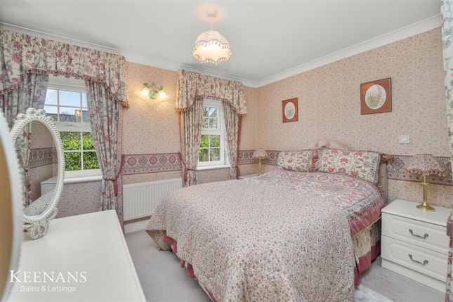 2, Candlemakers Croft, Clitheroe photo 4