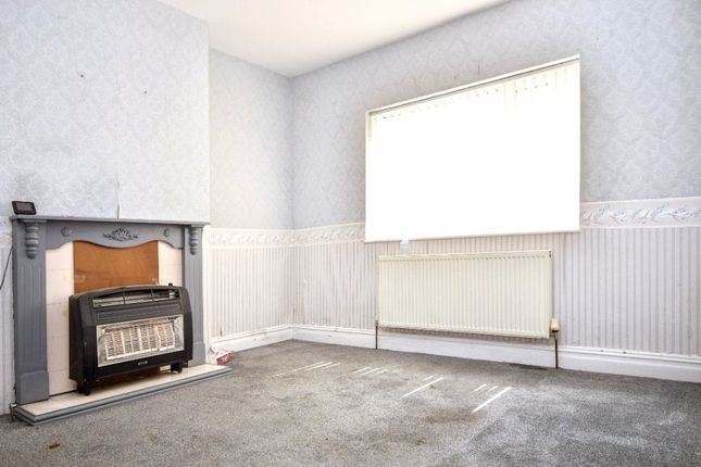 117, Wakefield Road, Pontefract photo 2