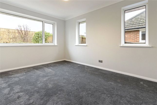 55, Emfield Road, Grimsby photo 2