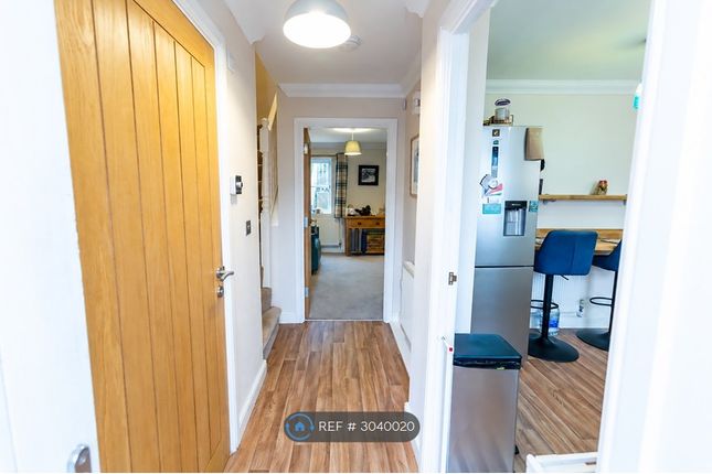 Beech Crescent, Princetown, Yelverton photo 2
