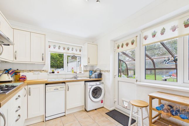 41 Sackville Crescent, Worthing photo 2