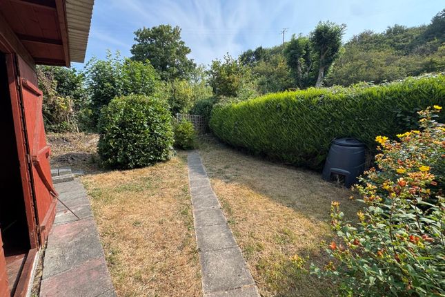 Delfryn, 4 Cylch Cledan, Llanon photo 2