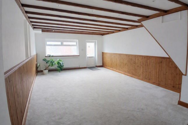6, High Street, Senghenydd photo 2