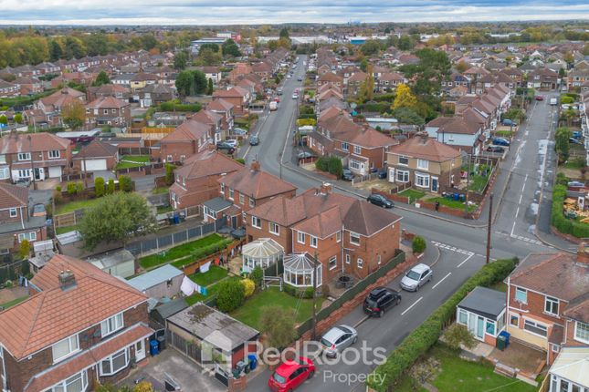 37, Tennyson Avenue, Doncaster photo 3