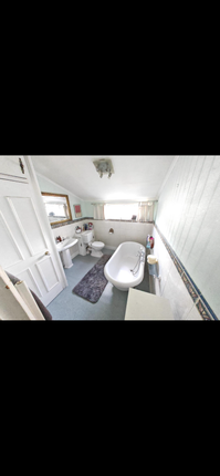 Cottage for sale in New Road, Croxley Green, Rickmansworth