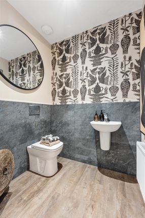 'NineTeen40' - Plot 55, Breacla,, Scotforth Road, Lancashire photo 4