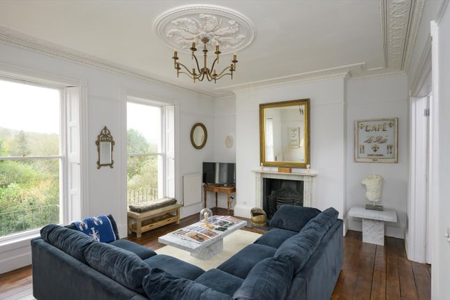 6, Percy Place, Bath photo 3