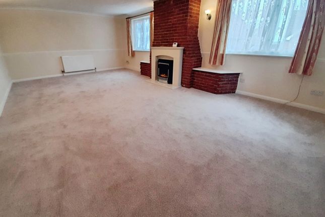 21, Middle Street, Gainsborough photo 2