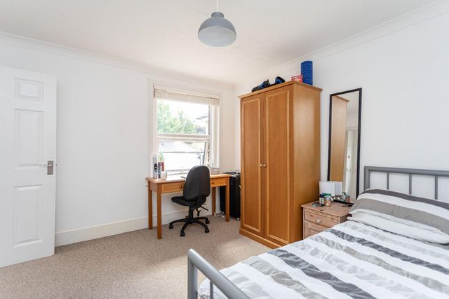 Osborne Road, Bournemouth photo 5
