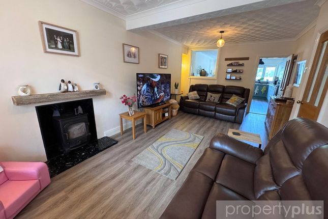 55, Mount Libanus Street, Treorchy photo 3