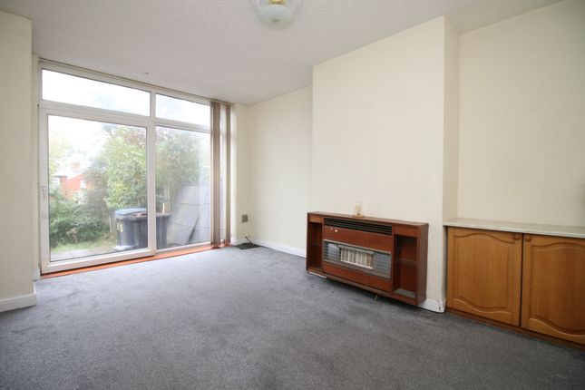 Birchway Avenue, Blackpool photo 2