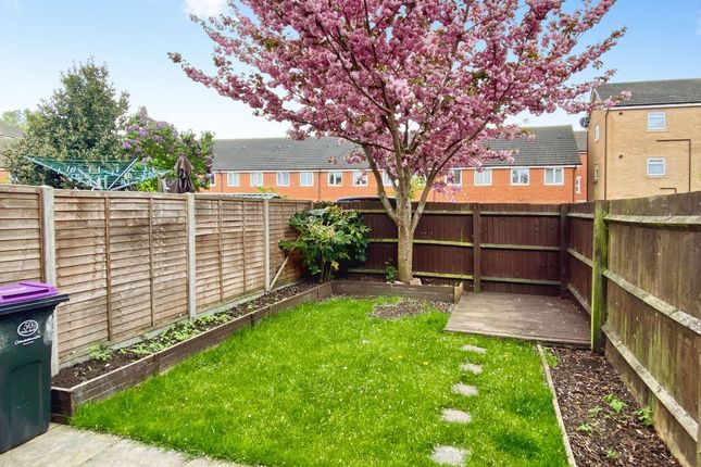 50 Wilks Road, Grantham photo 2