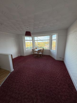 North Parade, Skegness photo 2