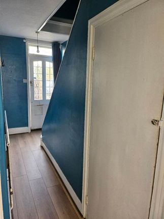 Palmerston Road, Chatham photo 4