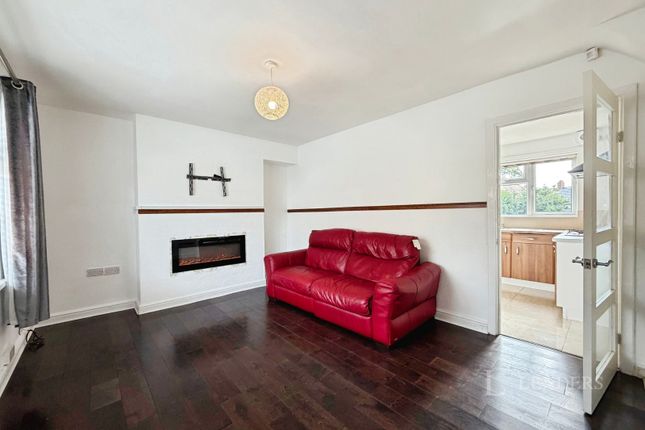 Welstead Avenue, Welstead Avenue photo 4