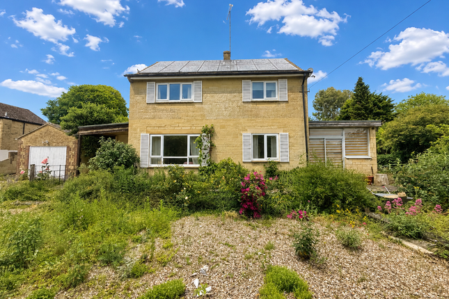 36, Trenchard Road, Wiltshire photo 2