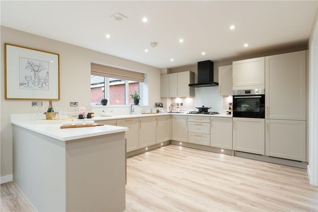 76, Harbury Lane, Leamington Spa photo 3