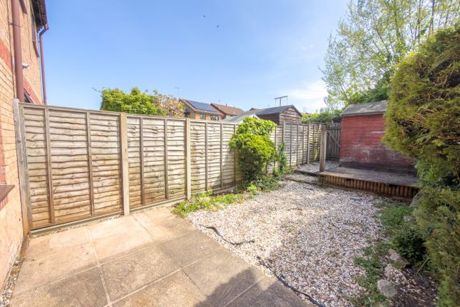 59, Lavender Close, Thornbury photo 3