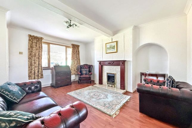 3, Lilac Terrace, Durham photo 2