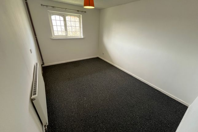 59, Wynter Close, Weston-super-Mare, North Somerset photo 4