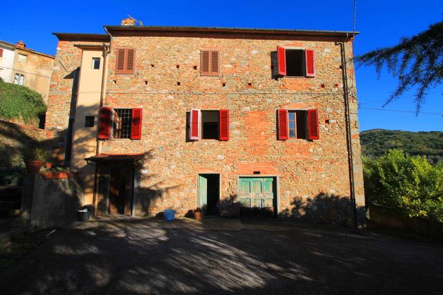 Thumbnail Property for sale in 51036 Larciano, Province Of Pistoia, Italy
