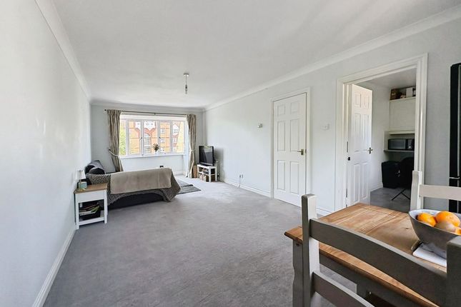 5A Priory Mews, Oxford Street, North Shields photo 3
