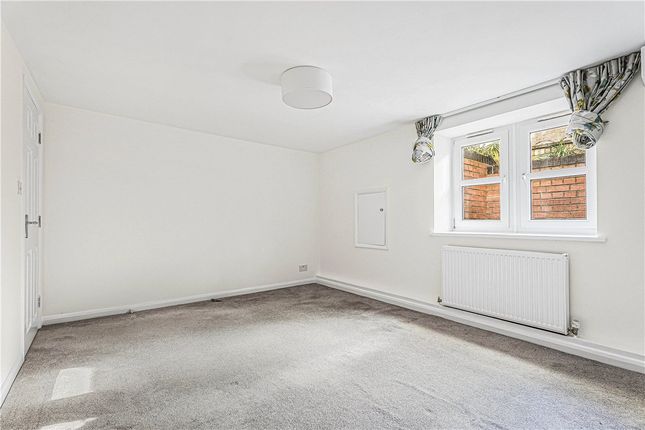 Walton Crescent, Oxfordshire photo 4
