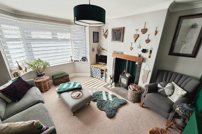 3, Harewood Avenue, Retford photo 4