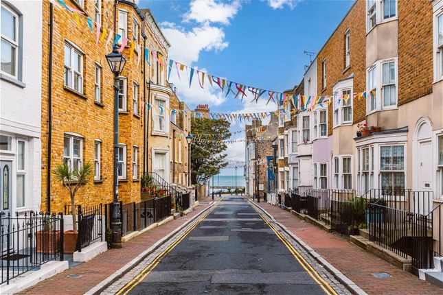 28, Coxes Lane, Ramsgate photo 5
