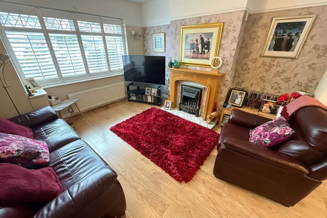 3, Hickson Avenue, Maghull photo 2