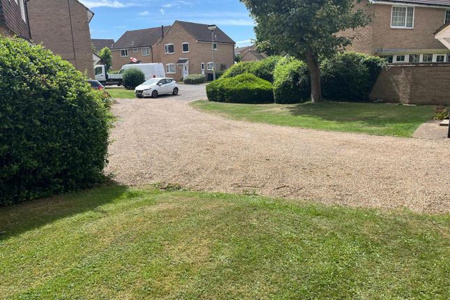 19, Seven Acres, Longfield photo 4