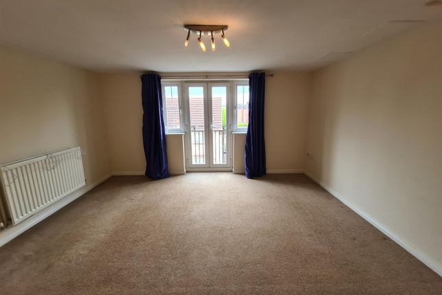 47, Mill Bridge Close, Retford photo 3
