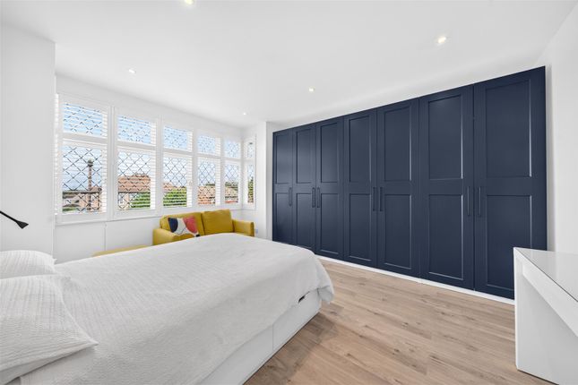 11a, Morton Road, Morden photo 4