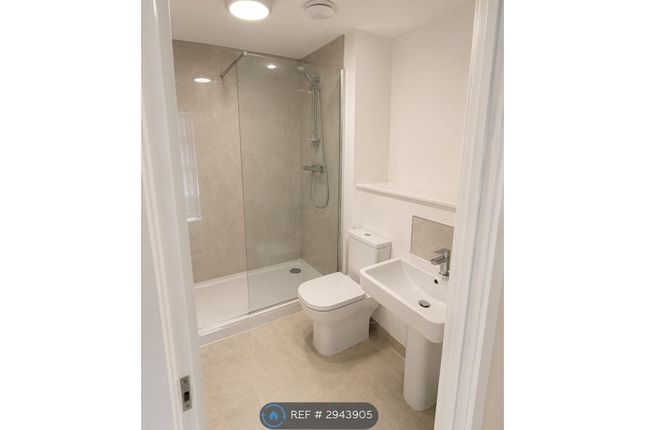Club House Court, New Road Rubery, Birmingham photo 5
