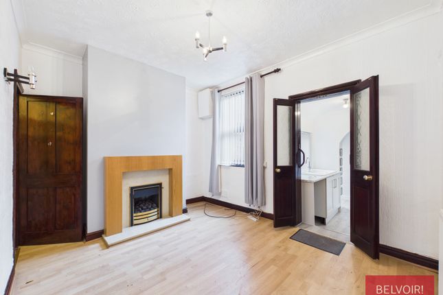 57, Vernon Street, Wrexham photo 2