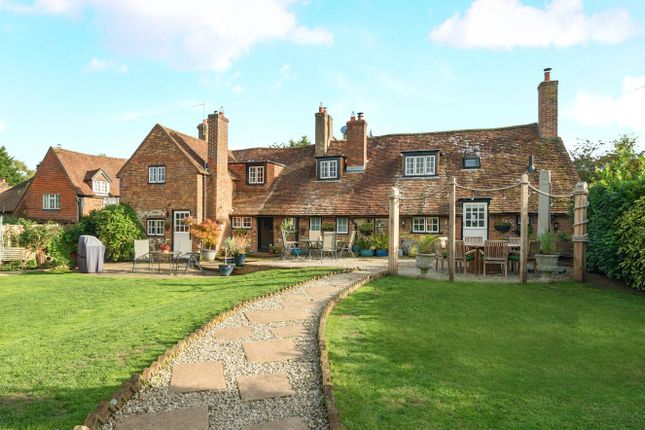 1357665-36-68Dac0...