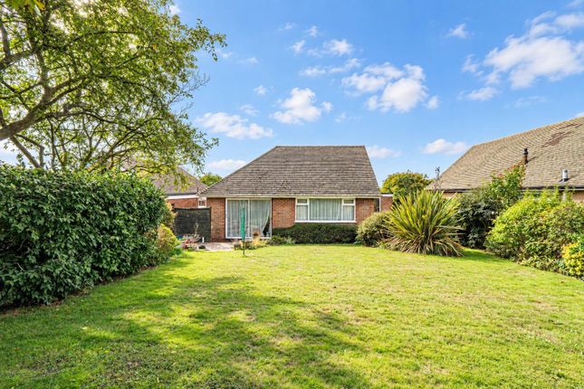 11, Hollinghurst Close, St. Leonards-On-Sea photo 3