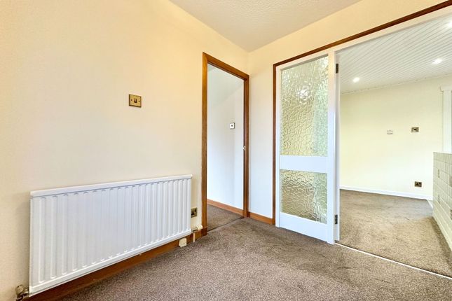 1, Cameron Avenue, Inverness photo 2