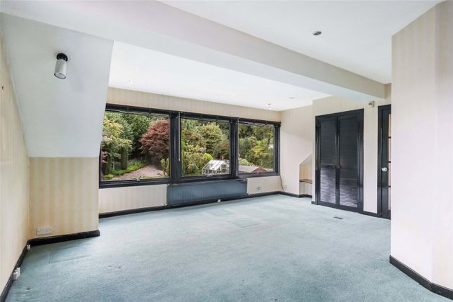 35, Ravelston Road, Lanarkshire photo 3