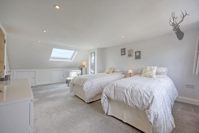 18 Elizabeth Drive, Epping photo 4