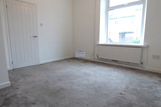 32, Melyn Street, Port Talbot photo 5