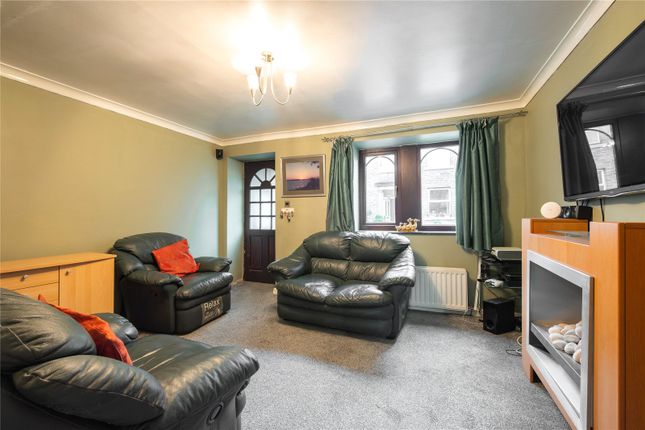 13, Commercial Street, Huddersfeild photo 2