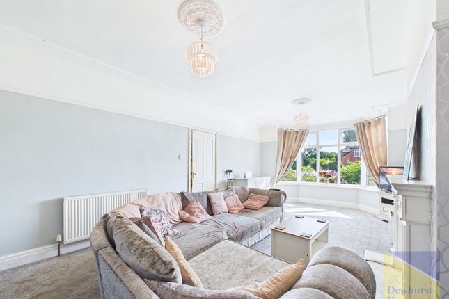 2, Grove Avenue, Penwortham photo 5