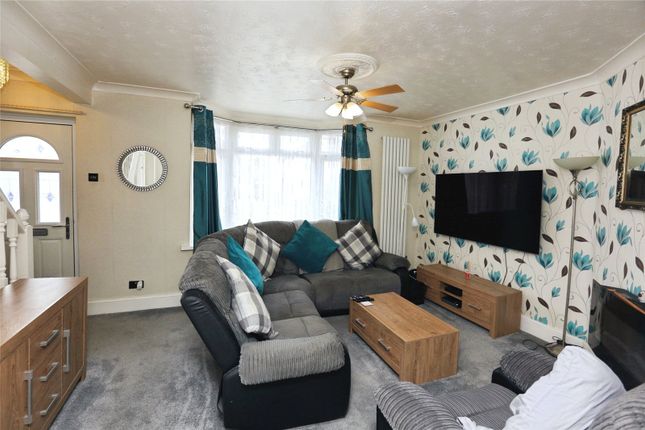 5, Denzil Avenue, Southampton photo 3
