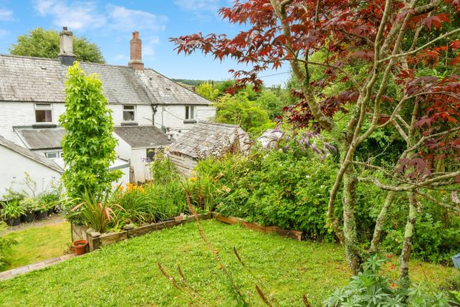 16 Fitzford Cottages,, Tavistock, Devon photo 2