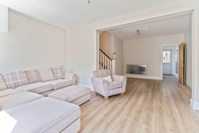 15 Gelli-Unig Road, Newport photo 4