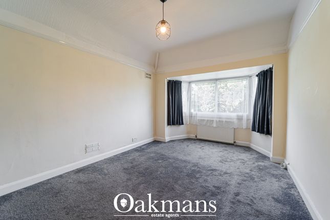 GIBBINS ROAD, BIRMINGHAM photo 5