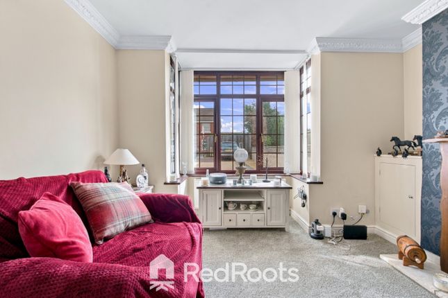 58, Sprotbrough Road, South Yorkshire photo 4