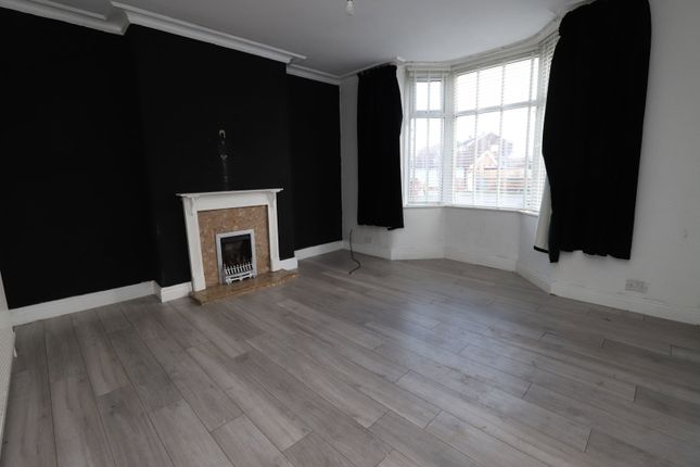 Middleton Road, Heywood photo 4